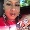 quisha378